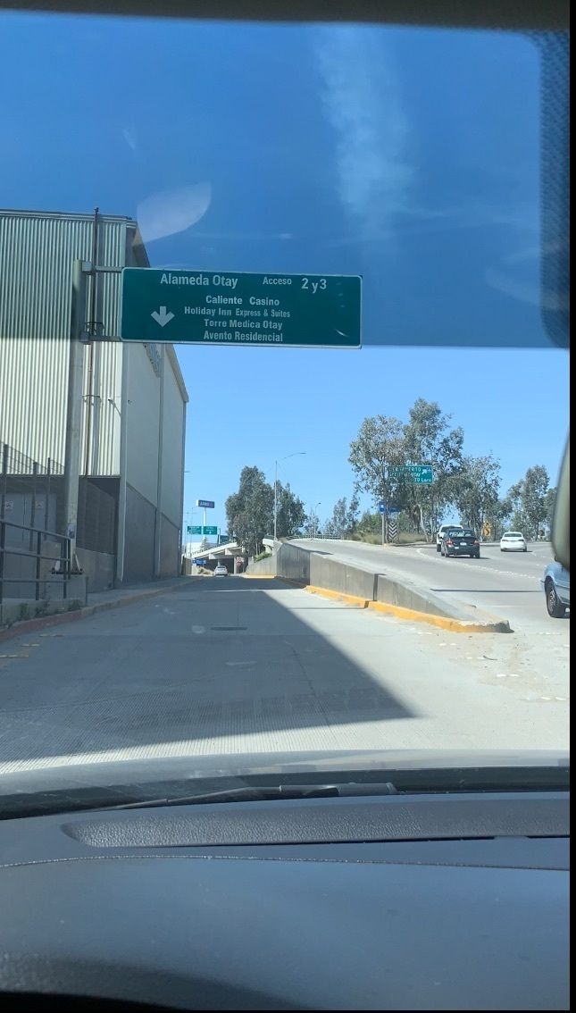 20 of 22: Acceso independiente