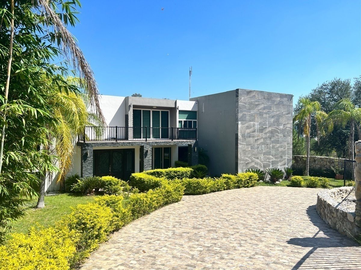 https://assets.easybroker.com/property_images/4269694/71013426/EB-PJ9694.jpeg?version=1706866967