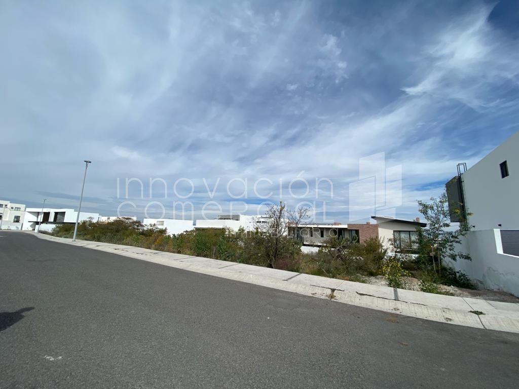 https://assets.easybroker.com/property_images/4270096/71021198/EB-PK0096.jpeg?version=1706894225