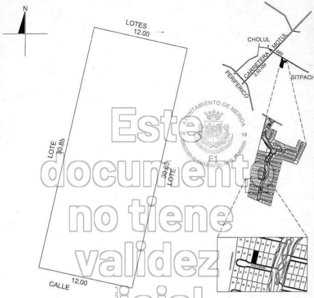 2 de 21