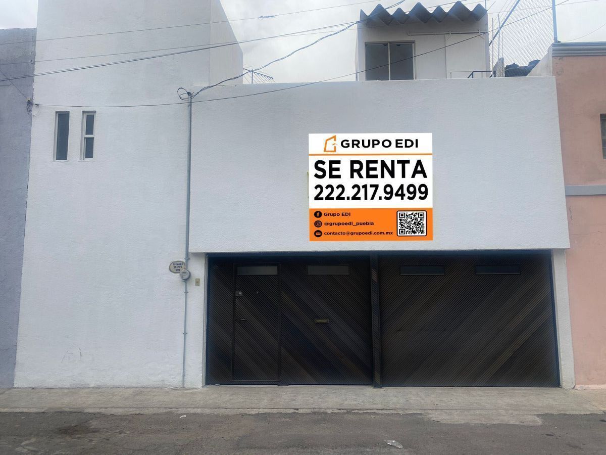 1 de 24