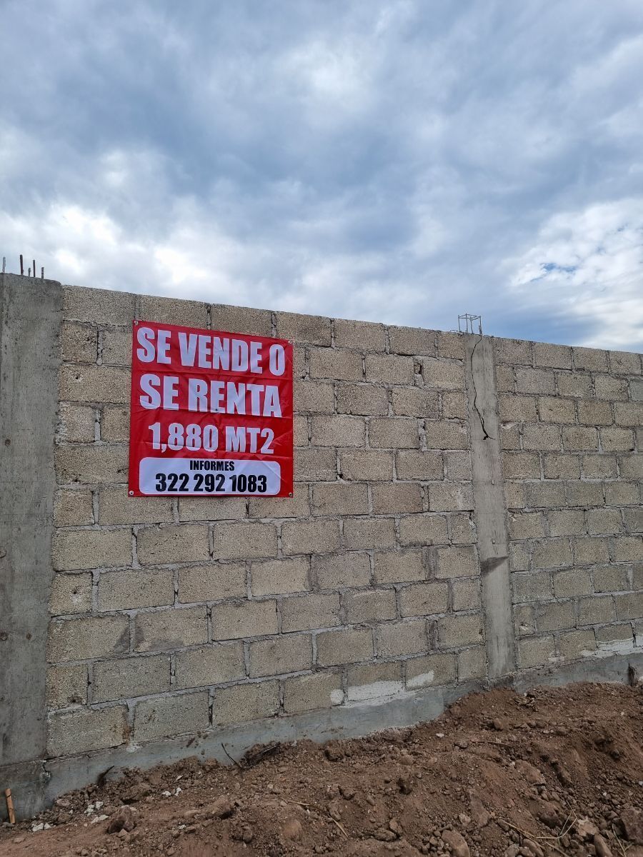 2 de 20