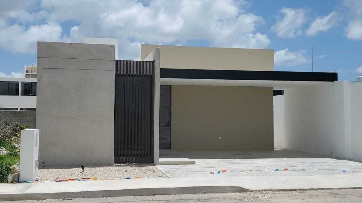3 de 27