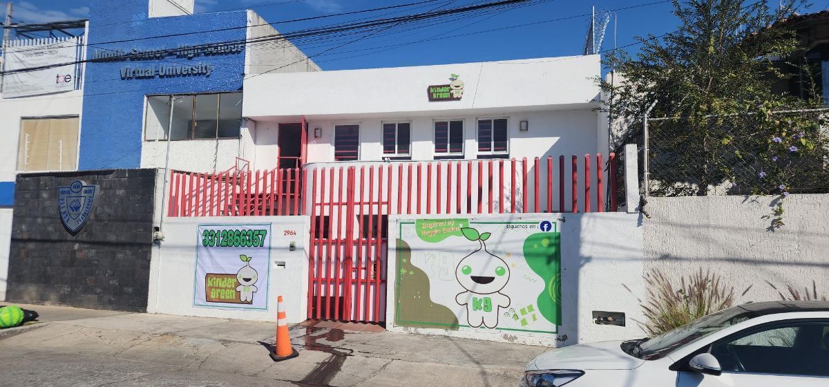 3 de 29