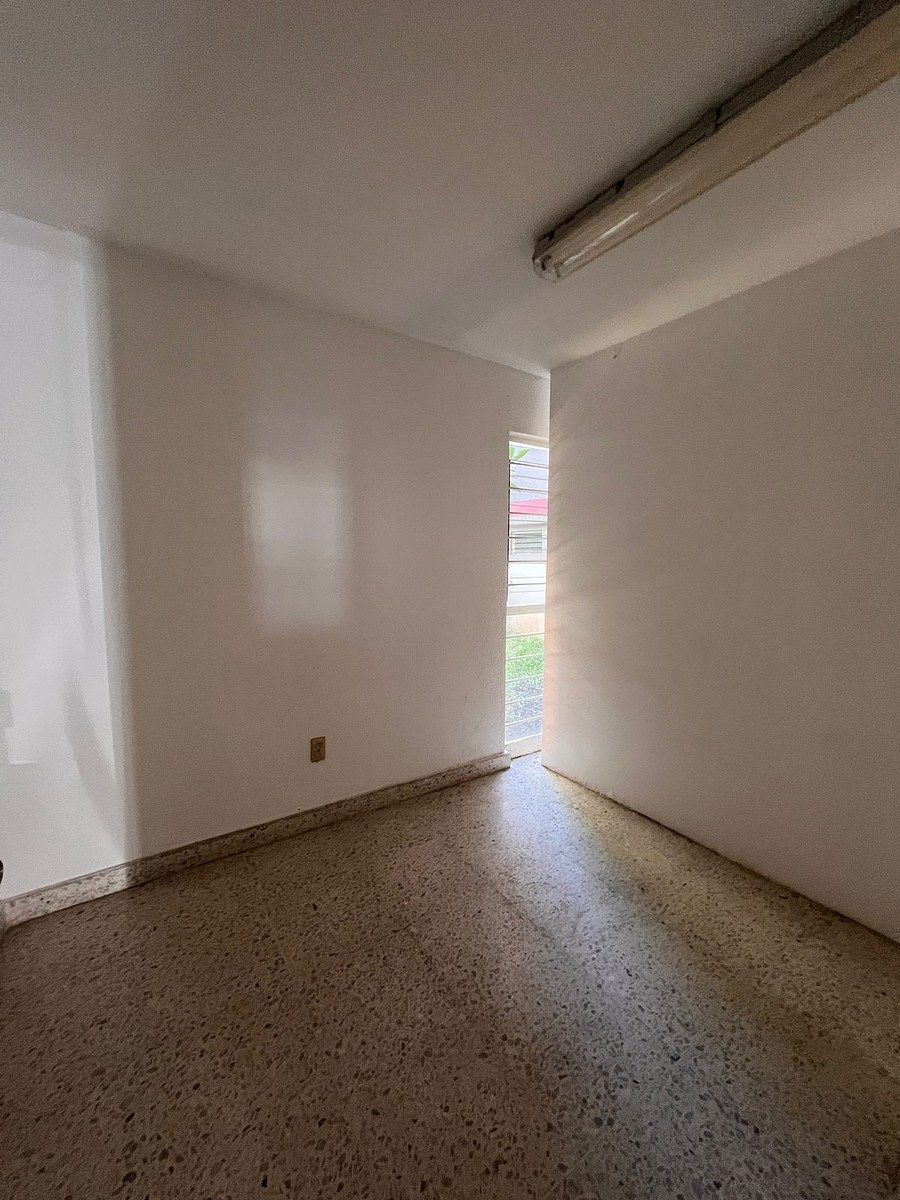 Planta baja, foto 5 de 20