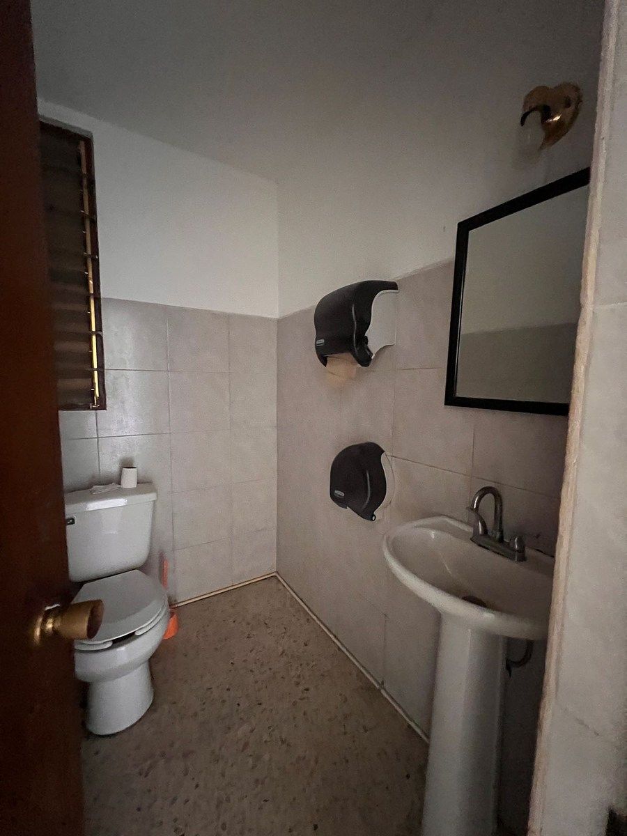 Planta baja, foto 8 de 20