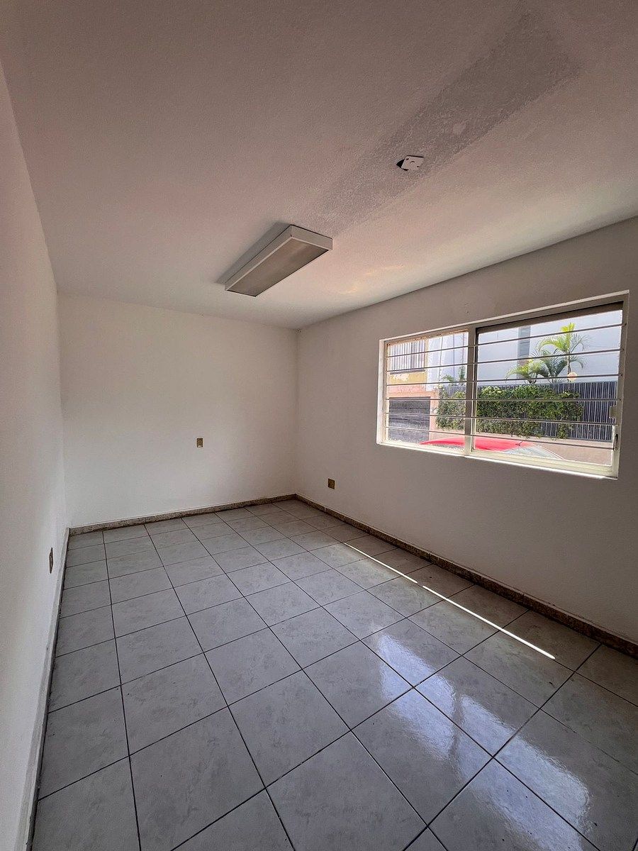 Planta baja, foto 4 de 20
