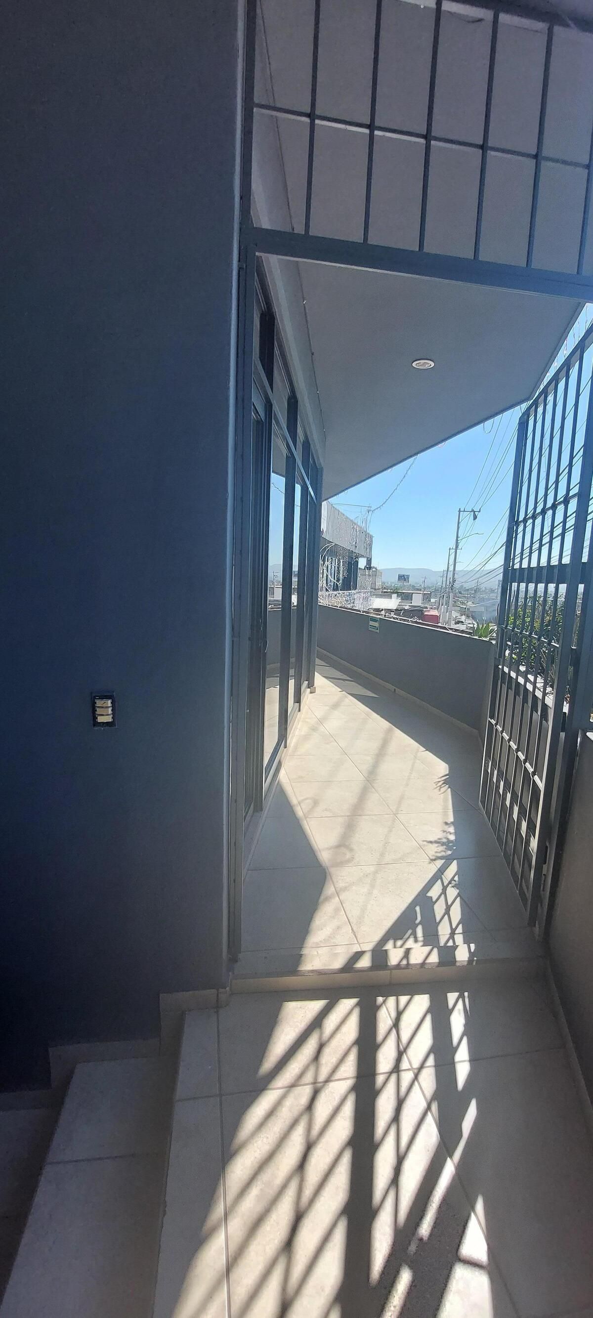 2 de 6