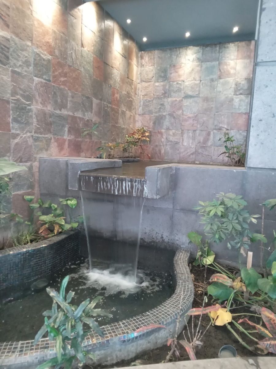 1 de 14