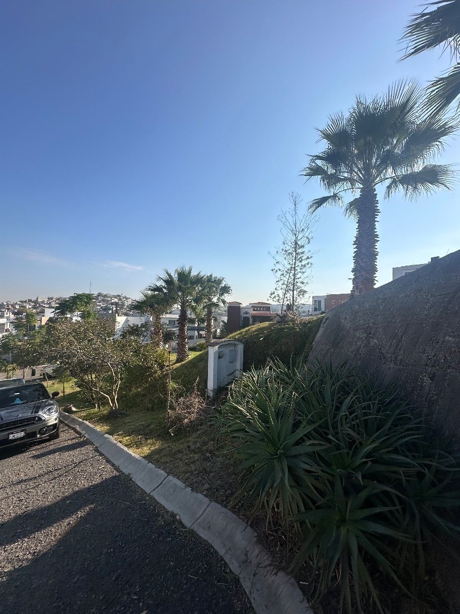 REAL DE TEJEDA CORREGIDORA $ 5 950 000 - foto 3