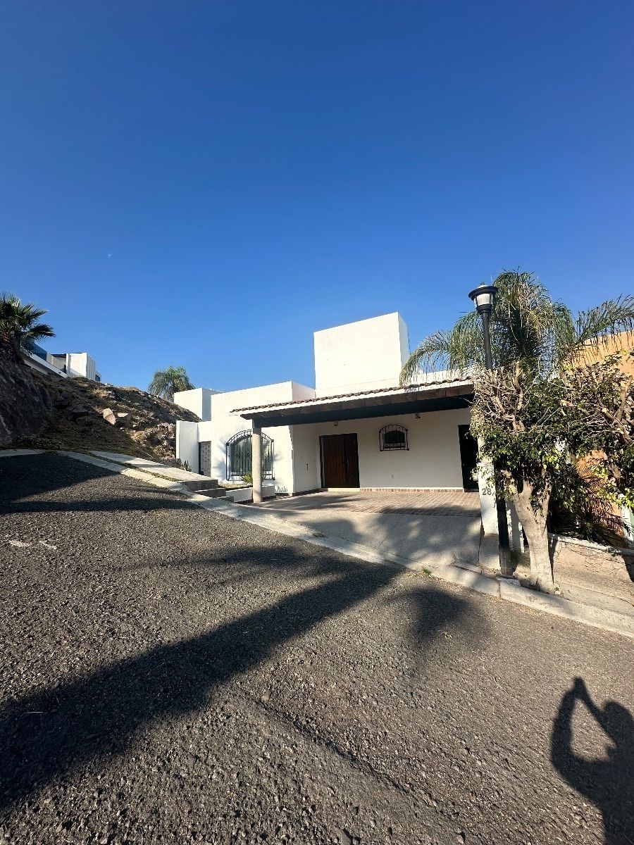 REAL DE TEJEDA CORREGIDORA $ 5 950 000 - foto 2