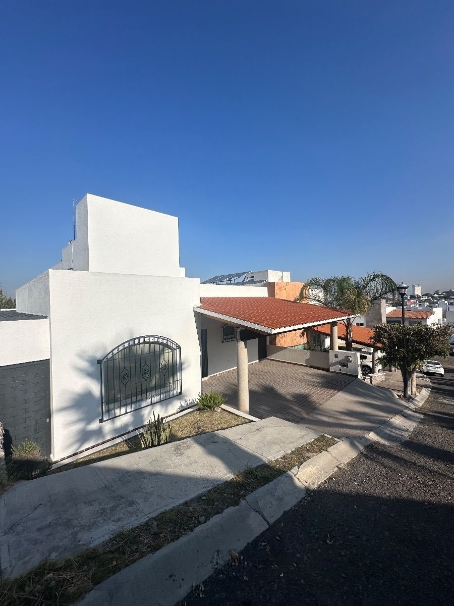 REAL DE TEJEDA CORREGIDORA $ 5 950 000 - foto 4