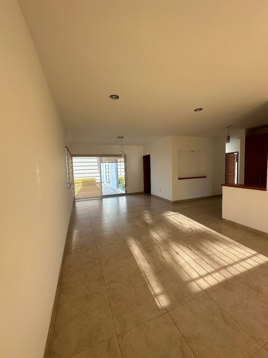 REAL DE TEJEDA CORREGIDORA $ 5 950 000 - foto 5