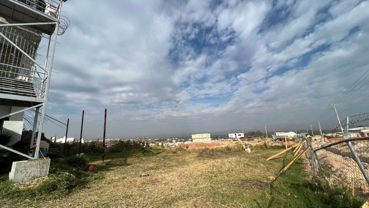 Imagen 4 de 6