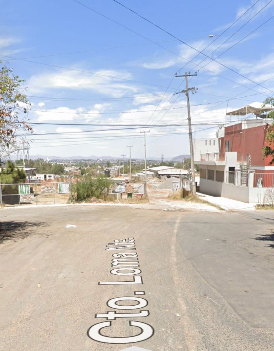 Imagen 6 de 6