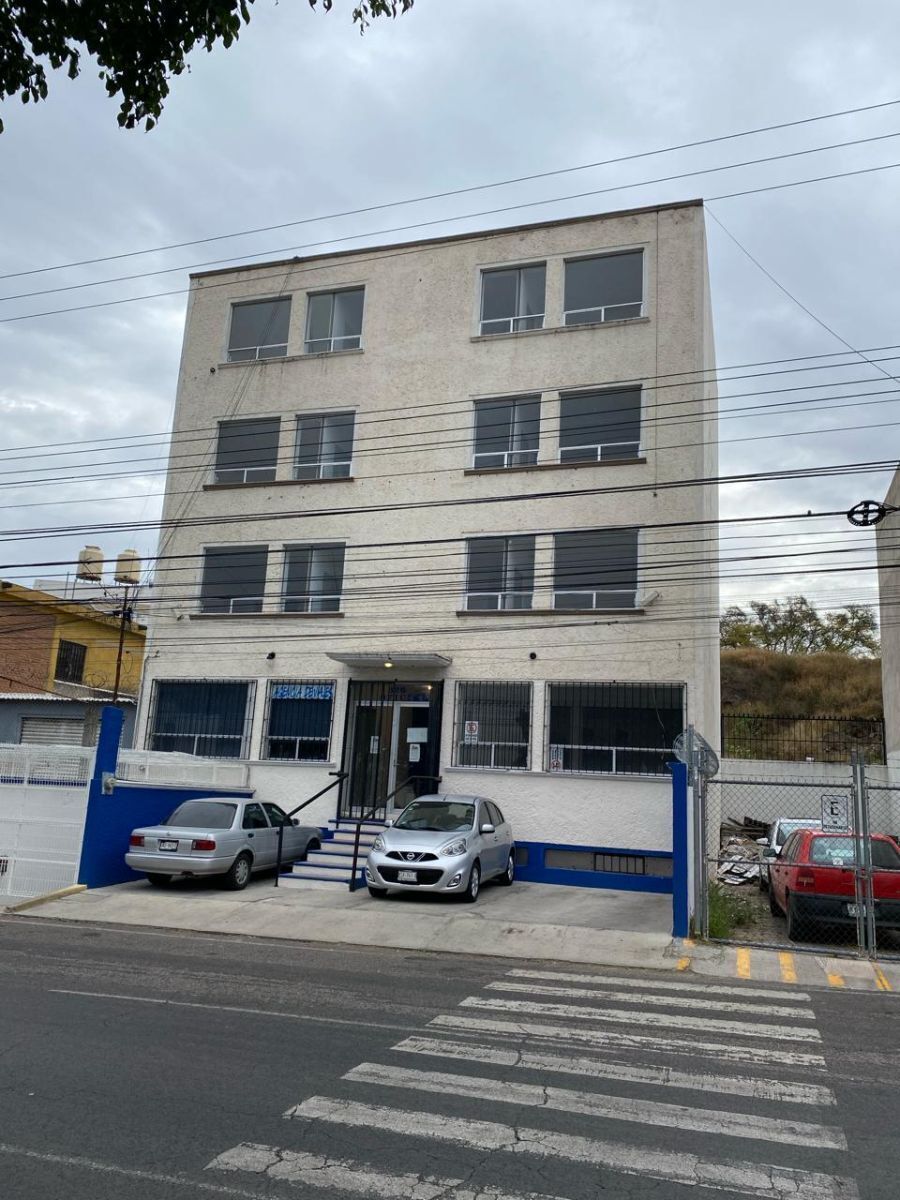 1 de 15