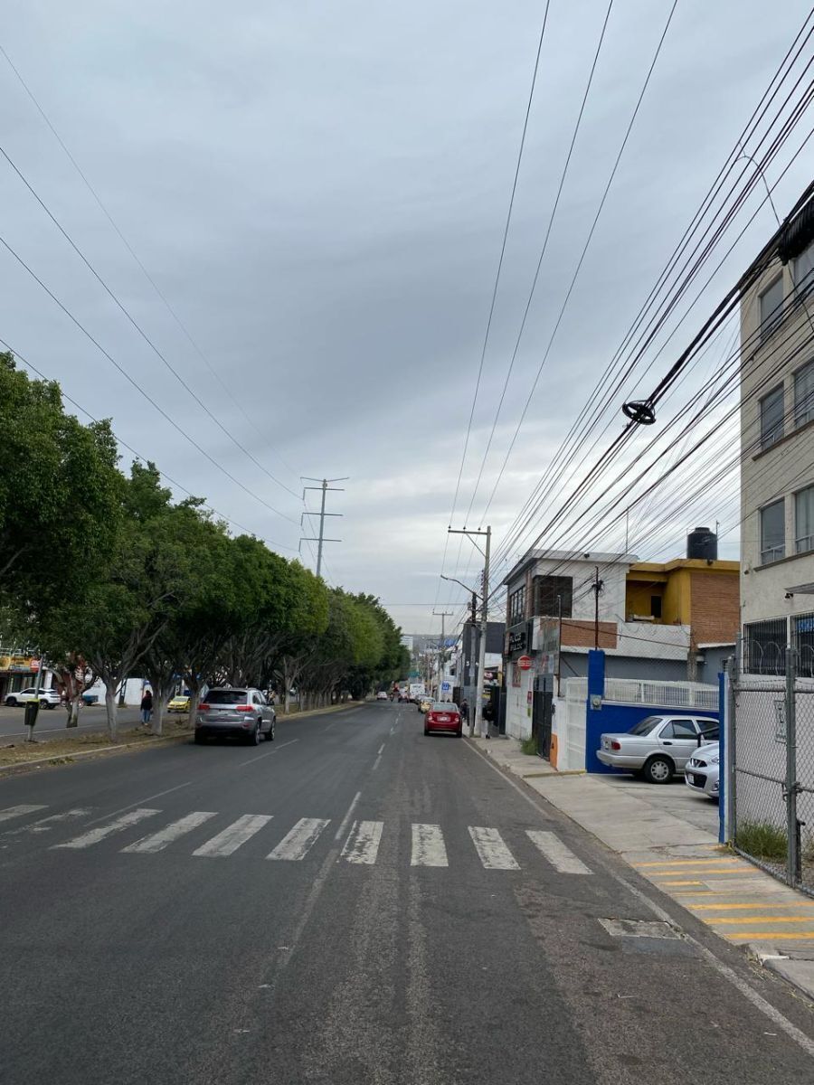 2 de 15