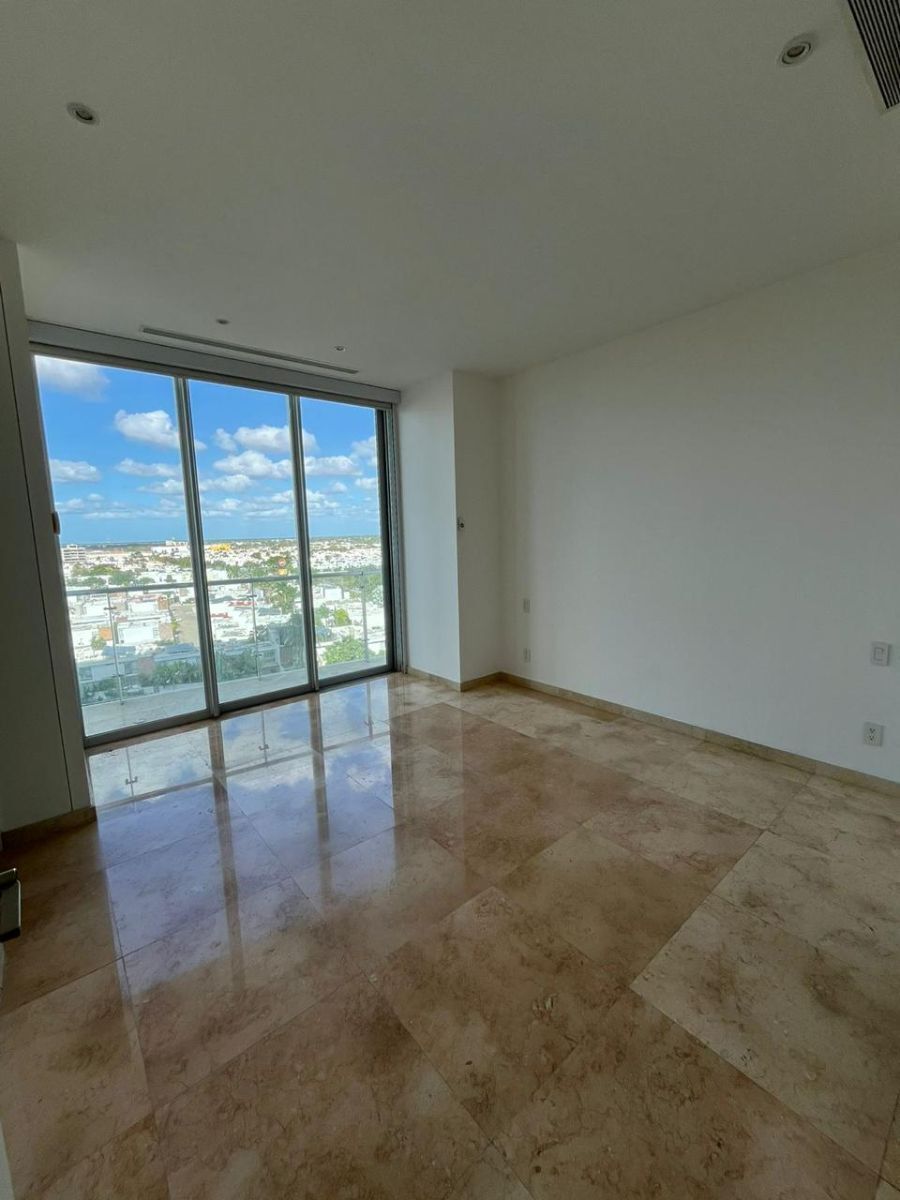 4 de 16: Recamara principal