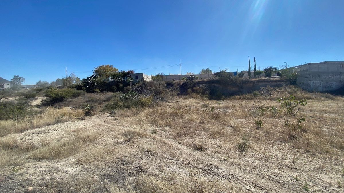 https://assets.easybroker.com/property_images/4272557/71066844/EB-PK2557.jpeg?version=1706989426