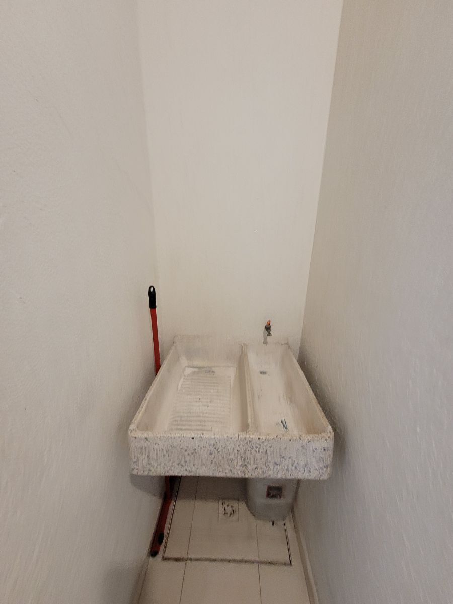 17 de 44