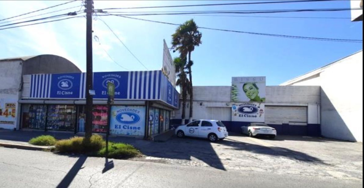 1 de 3