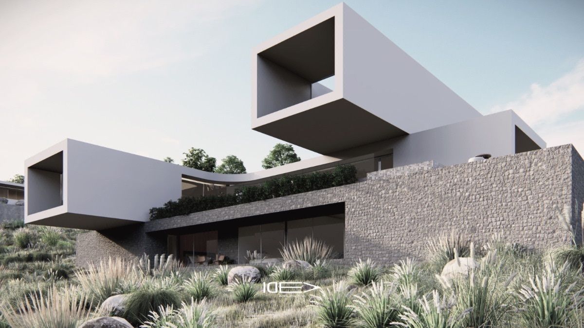 Casa en venta Club de Golf Tres Marias, Morelia, Michoacan