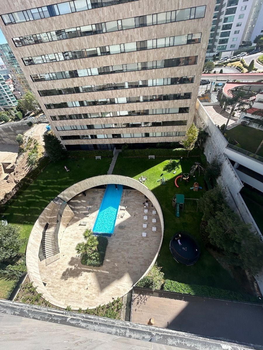1 de 30