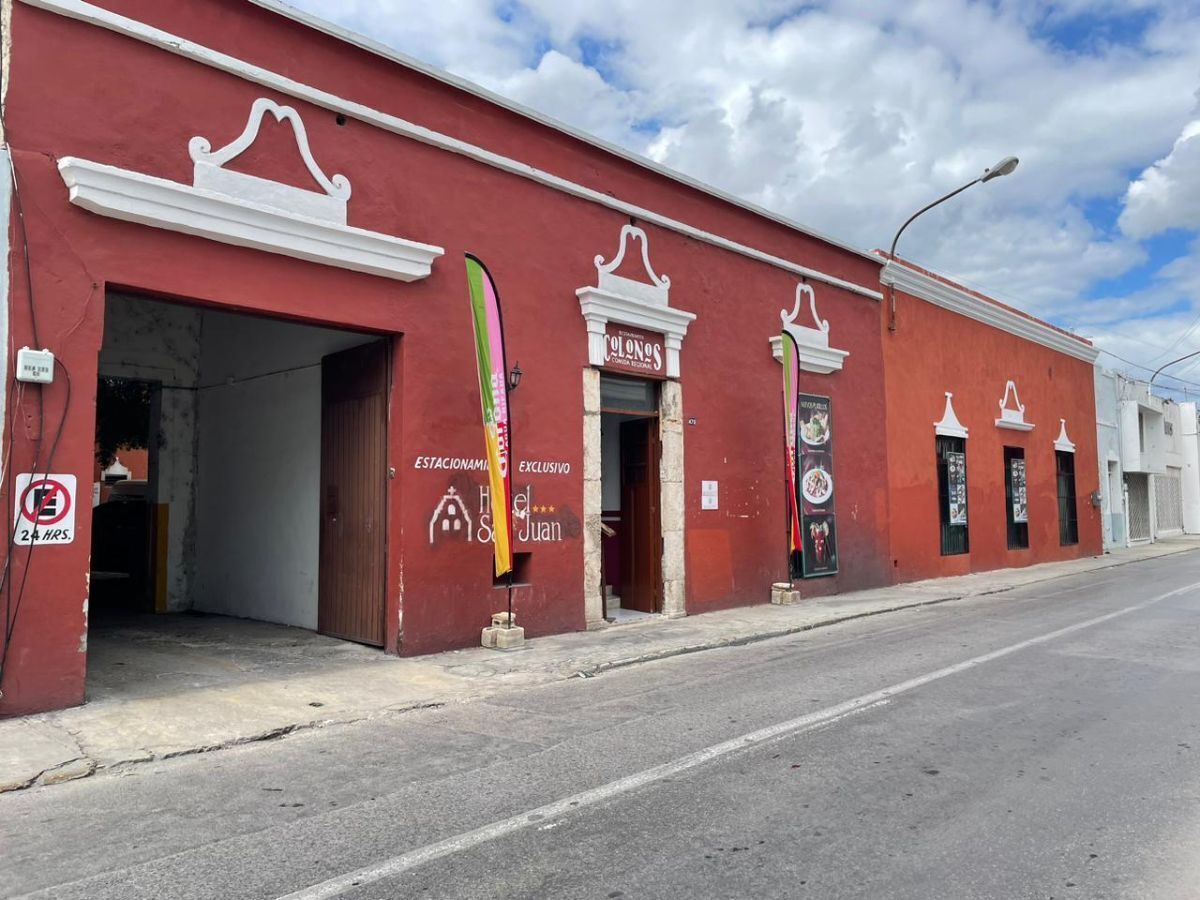 1 de 21