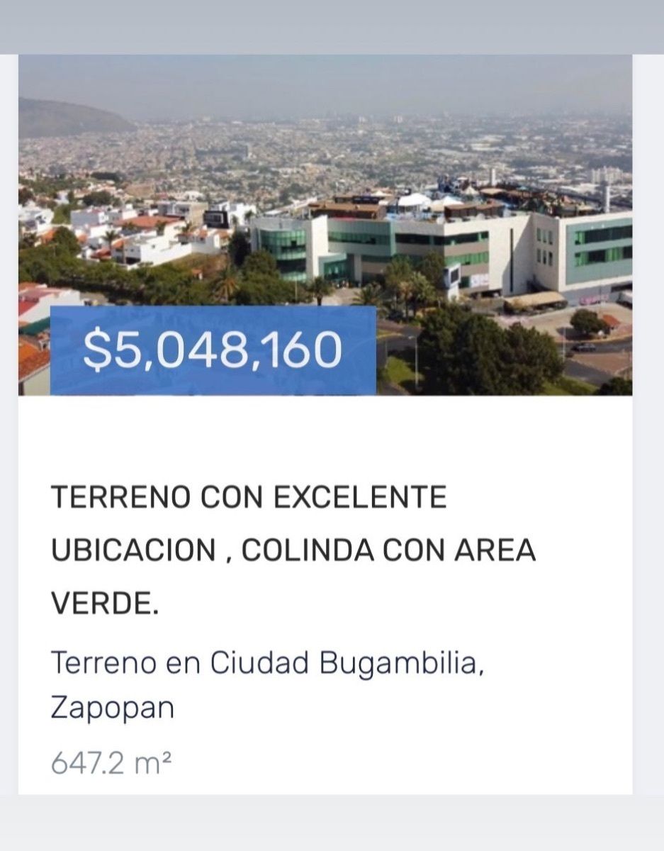 https://assets.easybroker.com/property_images/4273386/71085280/EB-PK3386.jpeg?version=1707092110