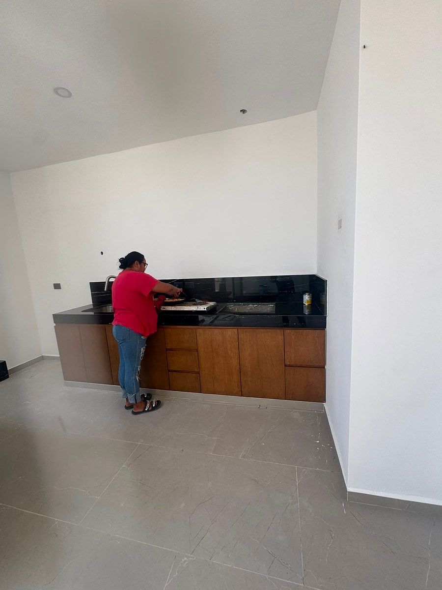 Casa en Temozón Norte, Mérida, foto 18 de 26