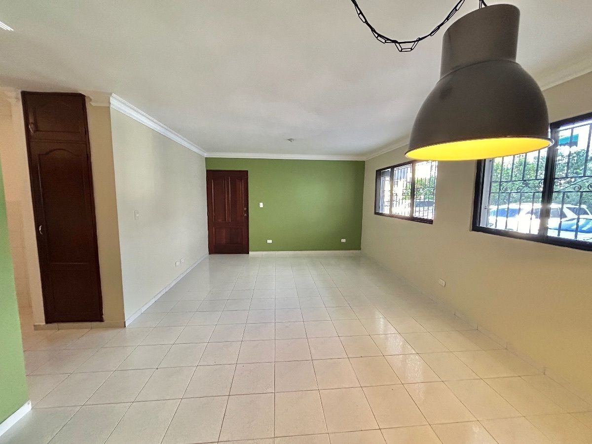 Apartamento en Urbanización Real, Santo Domingo Centro (Distrito Nacional), foto 4 de 11