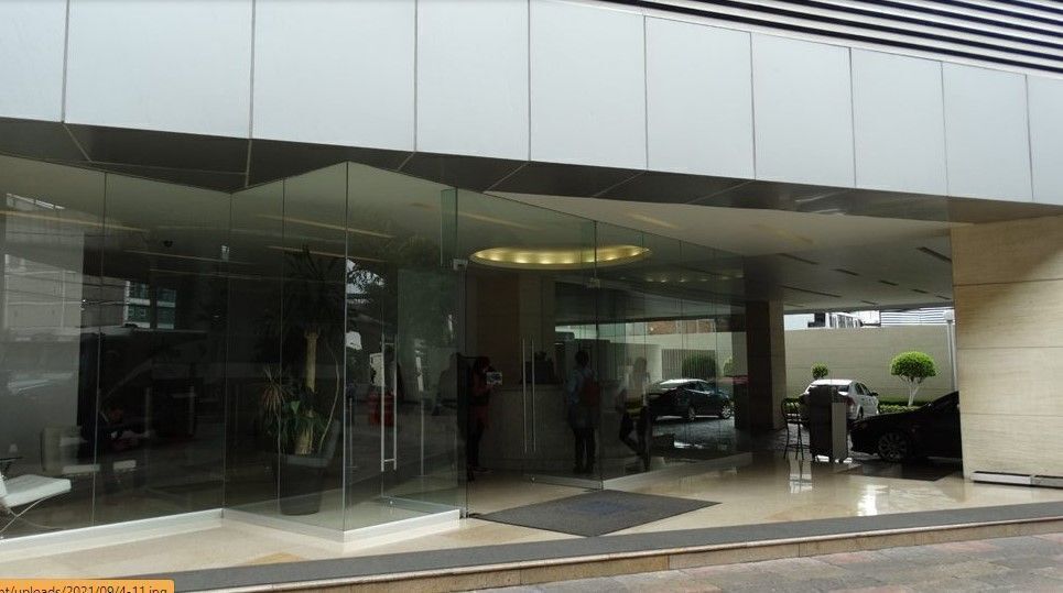 2 de 3