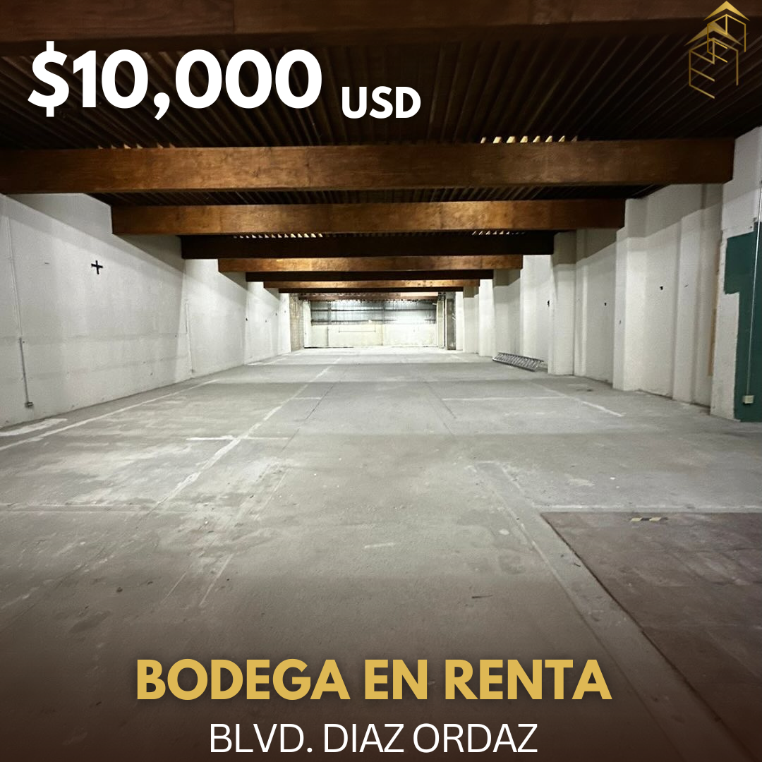 1 de 8
