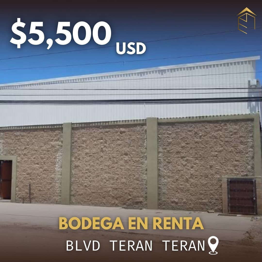 1 de 4