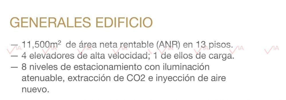 5 de 15