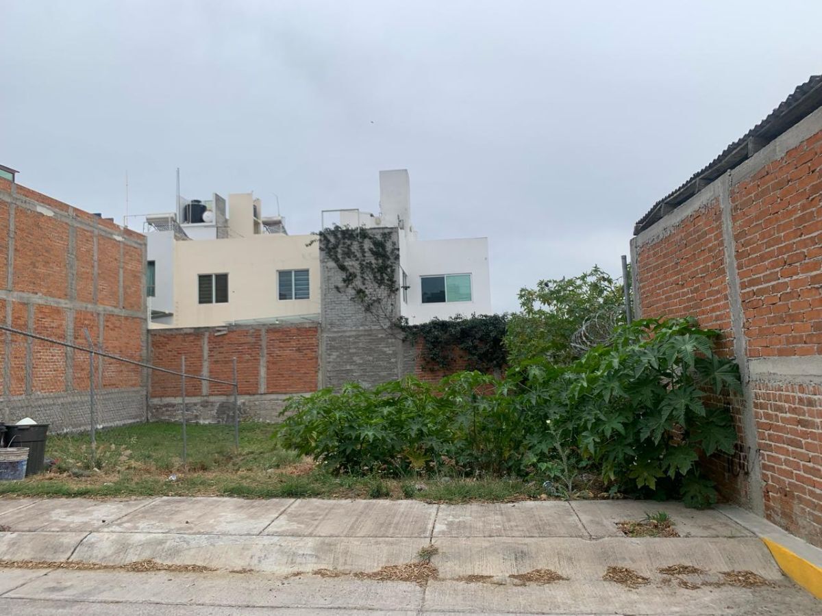 1 de 2