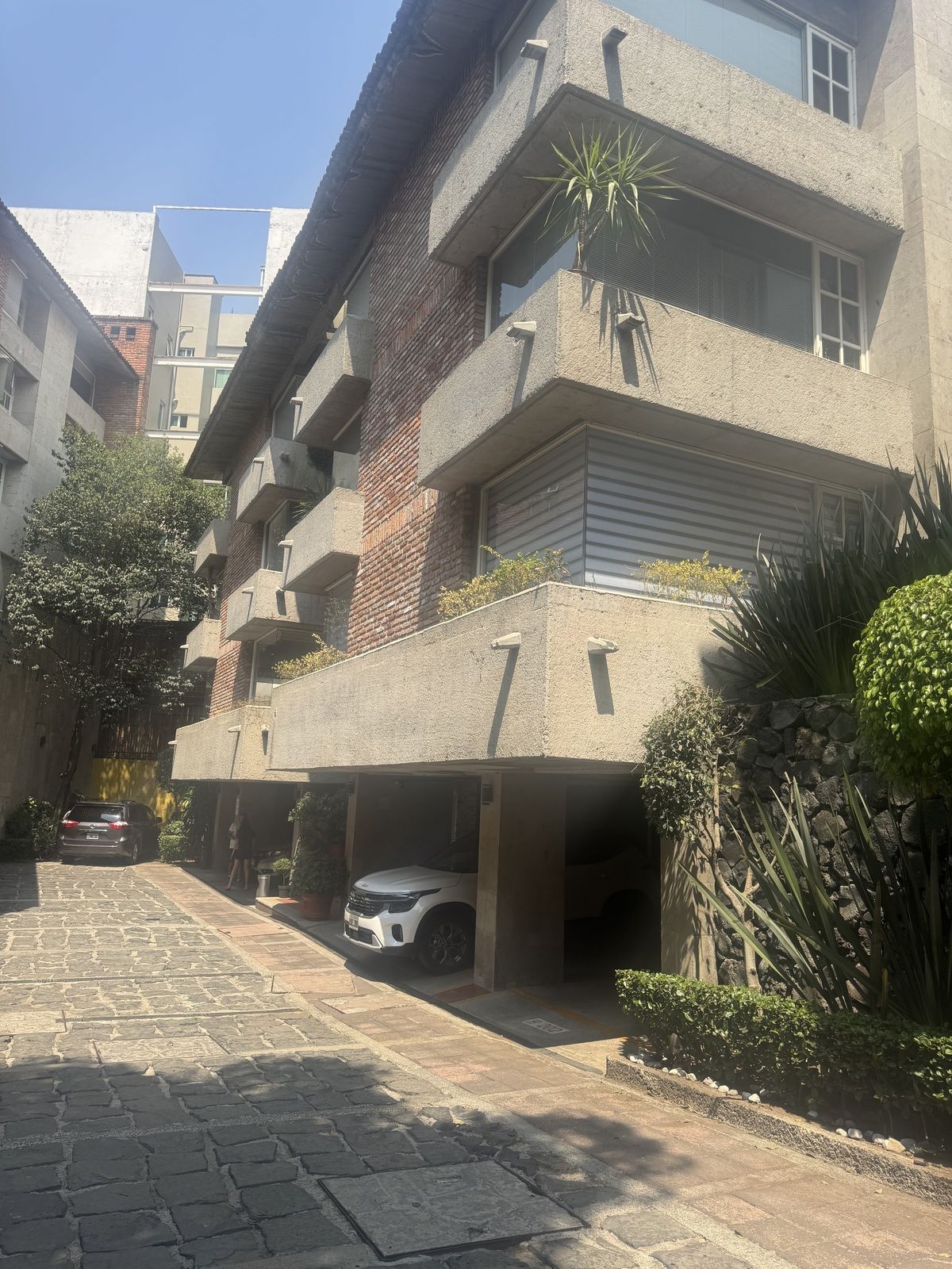 5 de 17