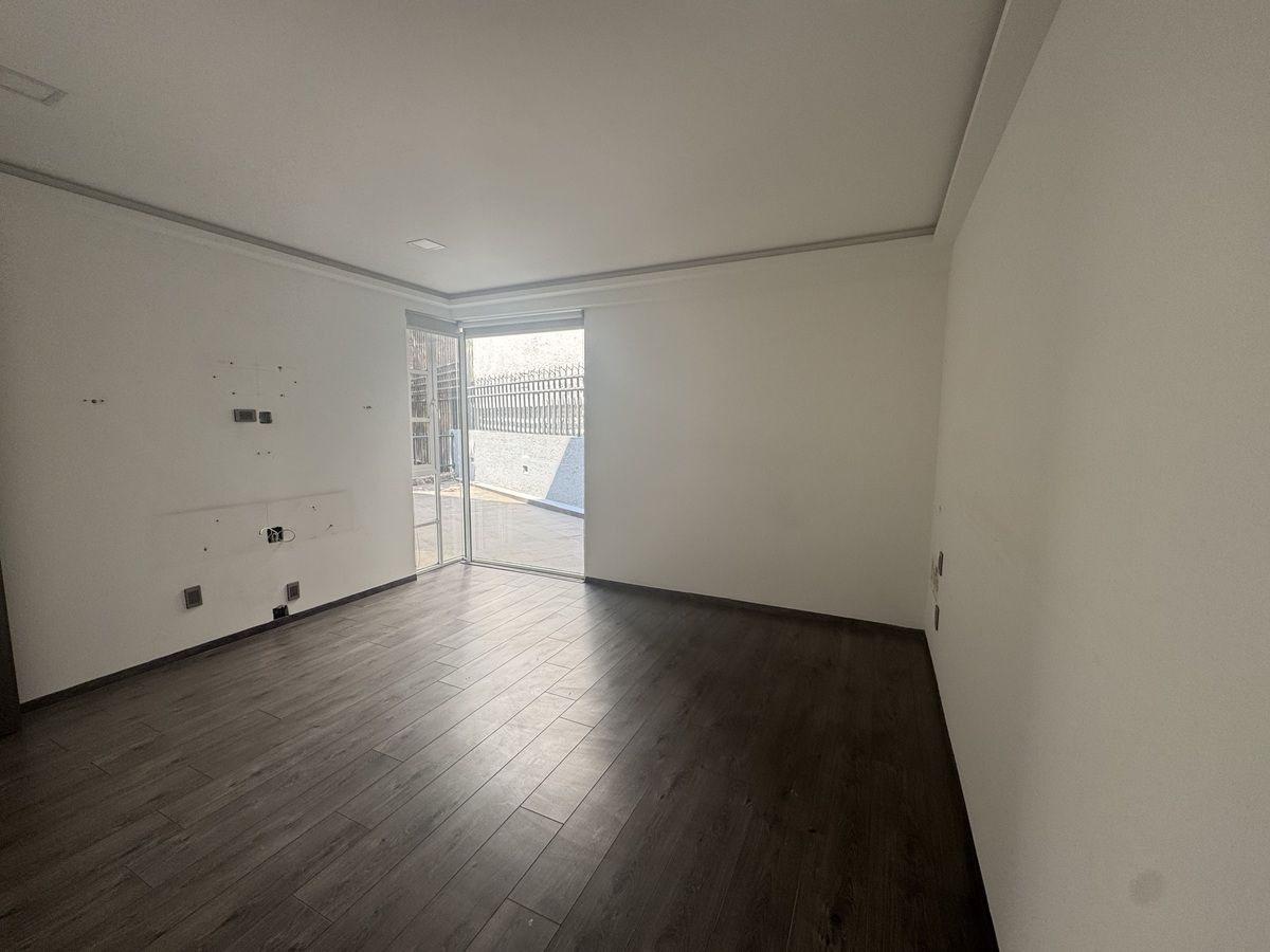 9 de 19: Recámara principal