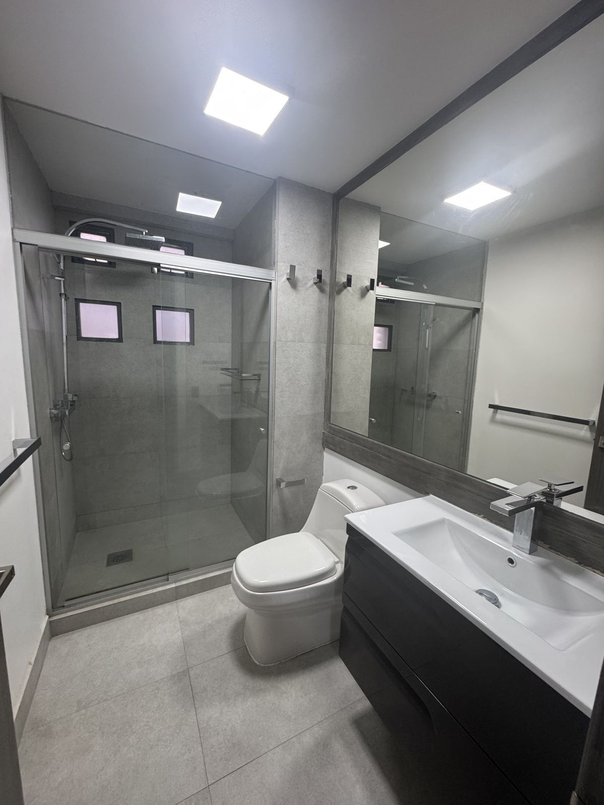 10 de 19: Baño principal