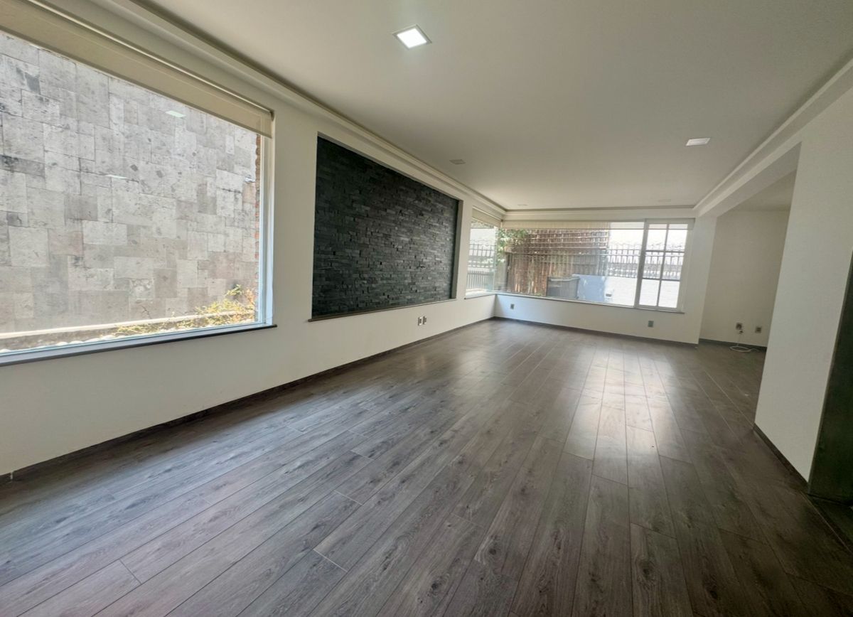 7 de 19: Vista panorámica