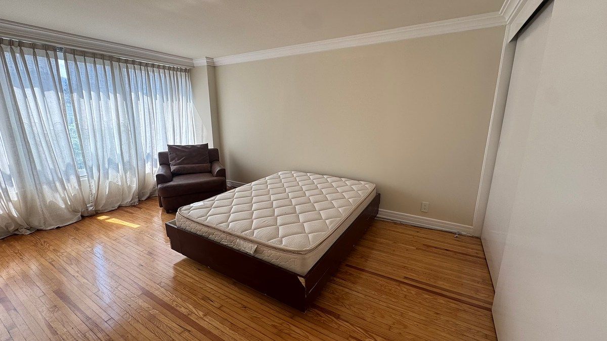 Apartamento em Polanco II Sección, Miguel Hidalgo, foto 20 de 23