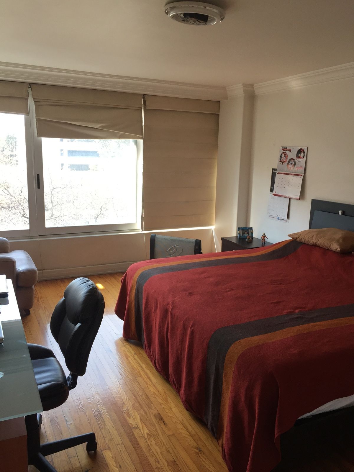 13 of 29: Recámara tres