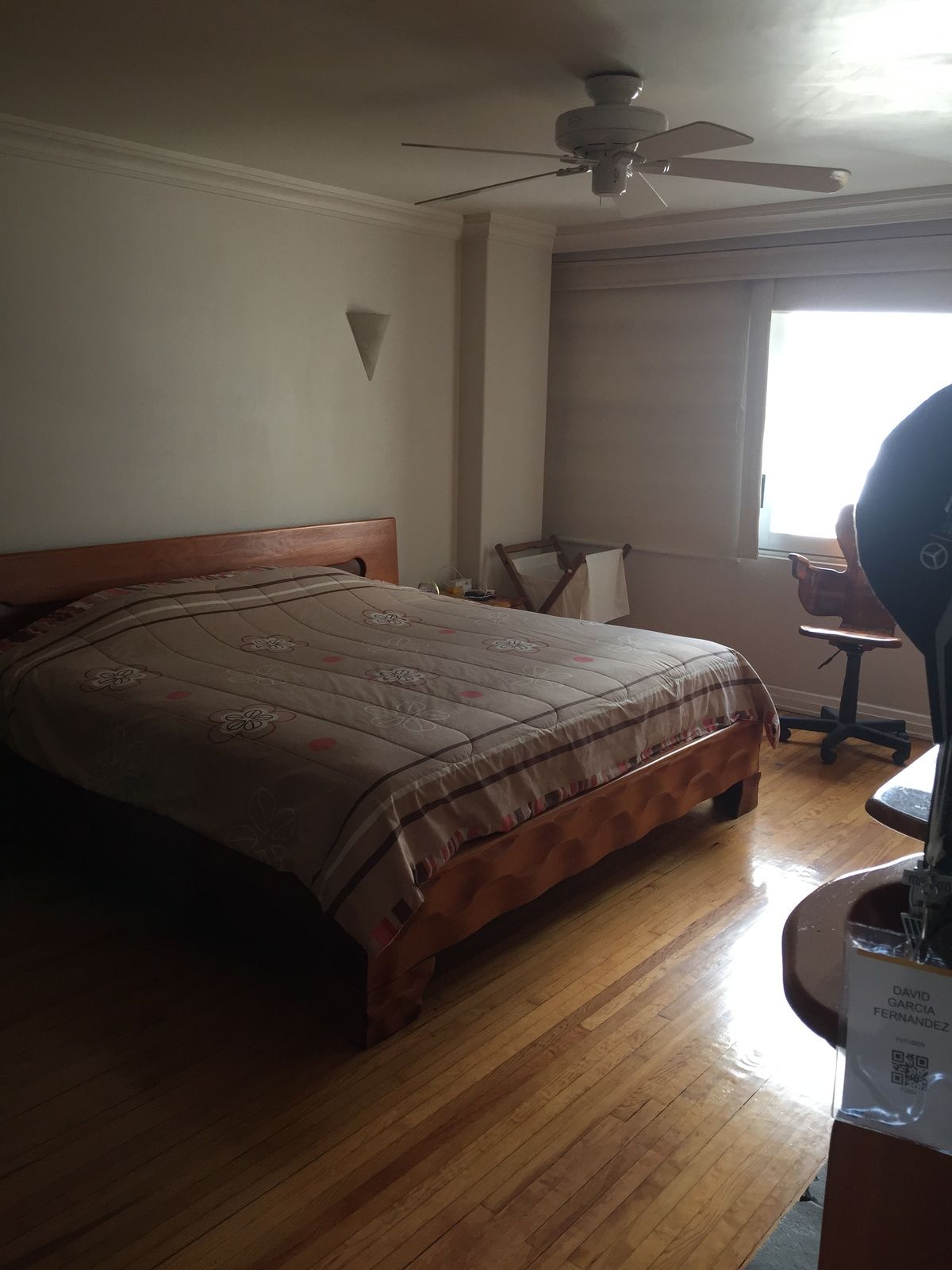 12 of 29: Recámara dos