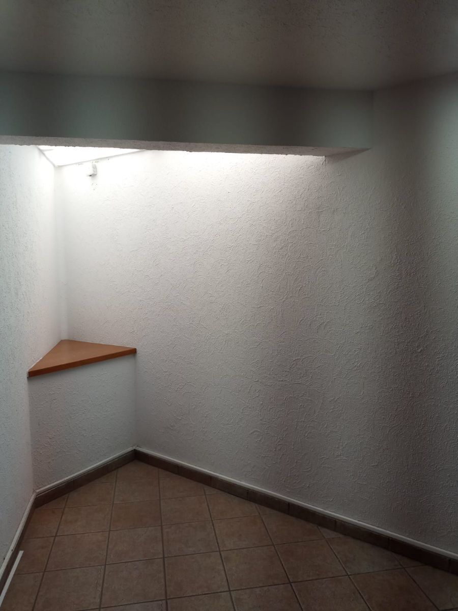 Imagen 5 de 10