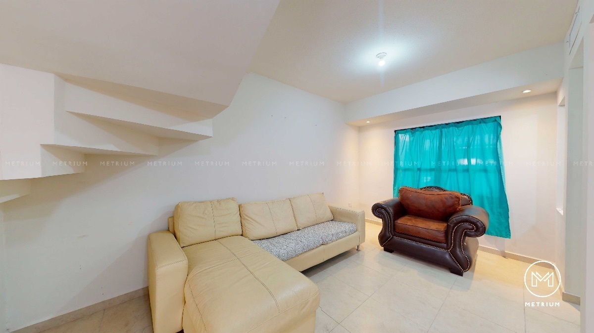 2 de 16: Sala
