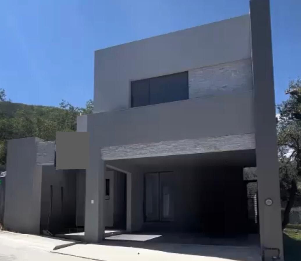 1 de 12