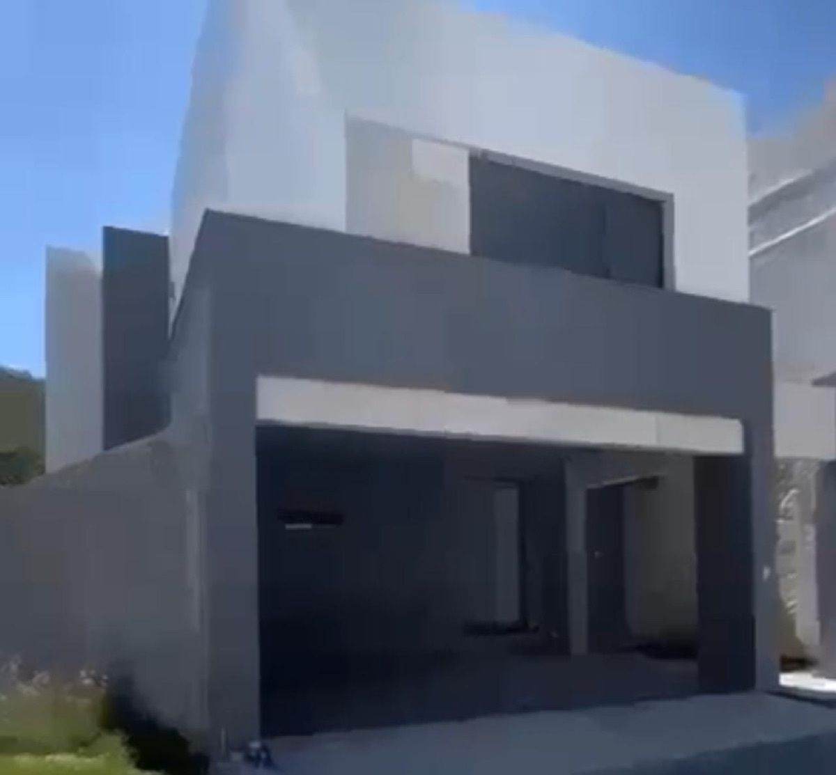 2 de 12