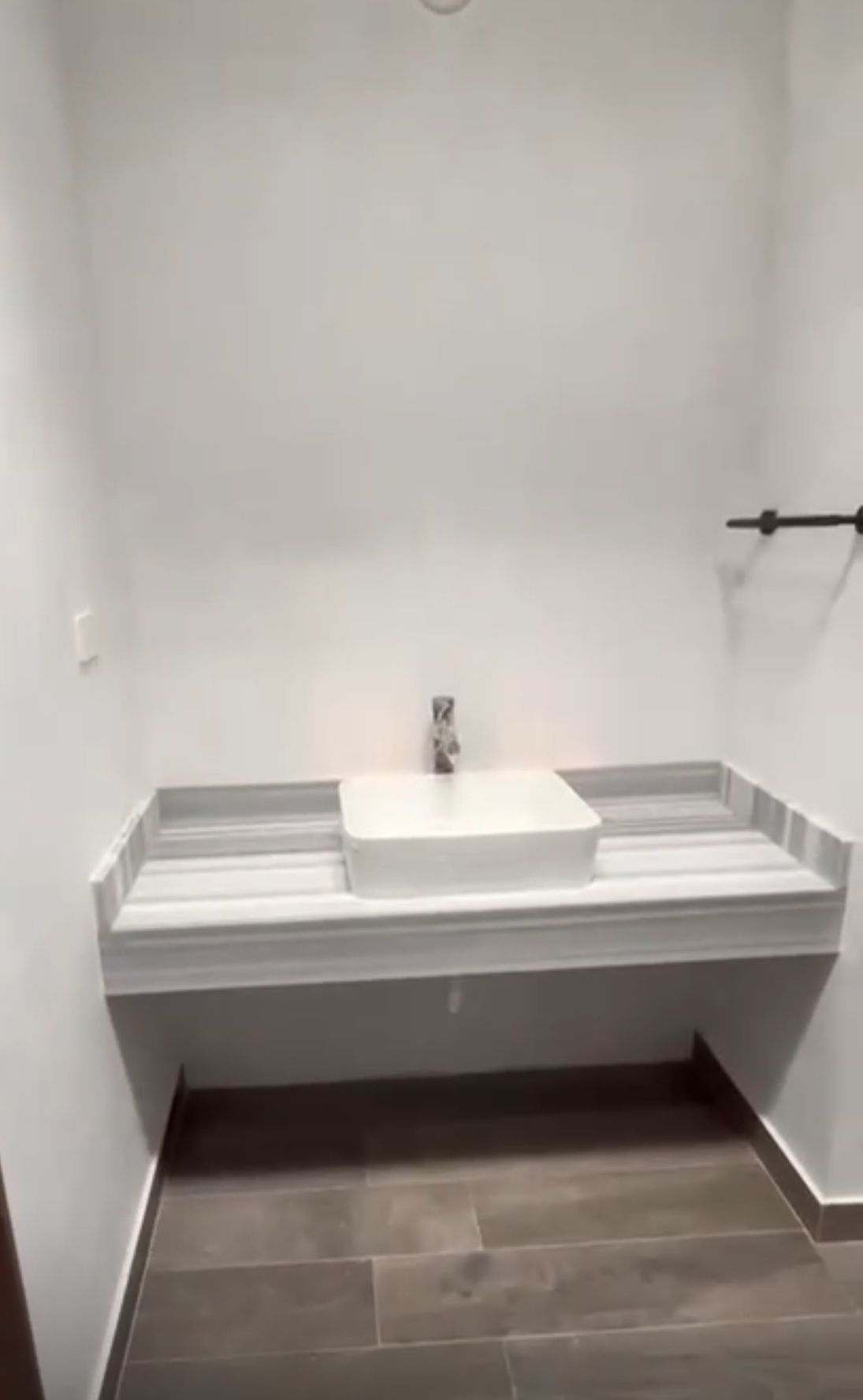 4 de 12