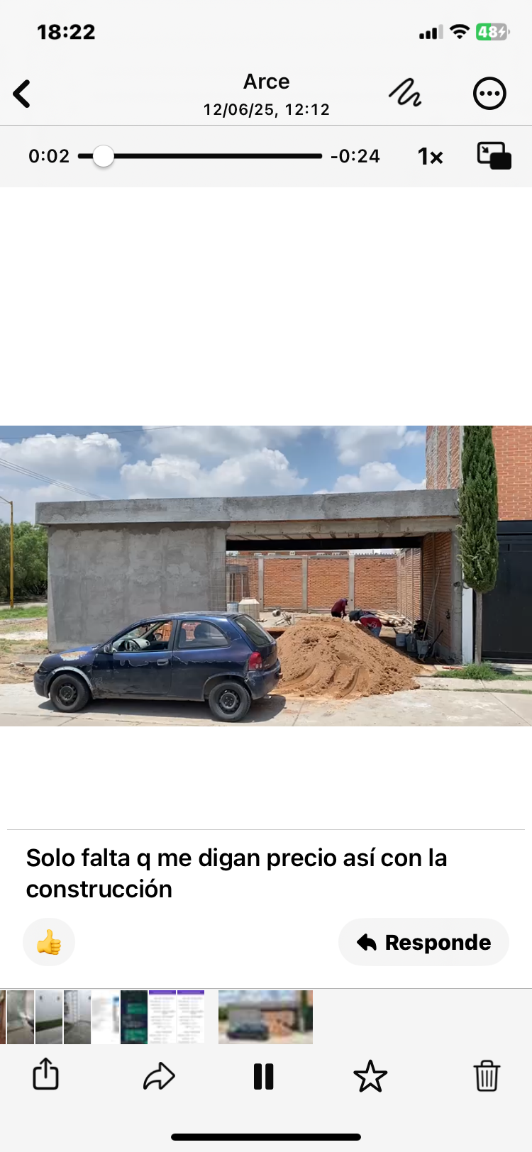 3 de 5