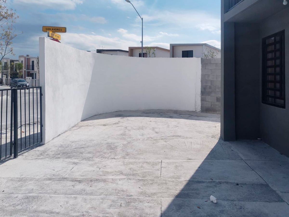 2 de 11